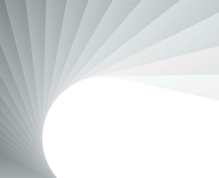 Übersichtsgrafik zu den technischen Leistungen von BAS