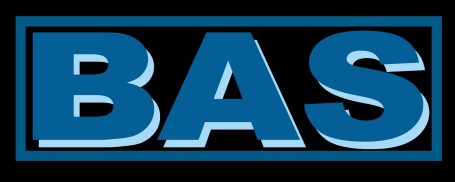 BAS Logo